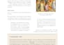 provide expert coaching on publishing your catholic content